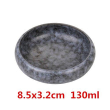 Load image into Gallery viewer, Japanese Life Ceramic Bowl - Japanese Life Ceramic Bowl
