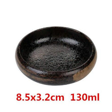 Load image into Gallery viewer, Japanese Life Ceramic Bowl - Japanese Life Ceramic Bowl
