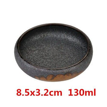 Load image into Gallery viewer, Japanese Life Ceramic Bowl - Japanese Life Ceramic Bowl
