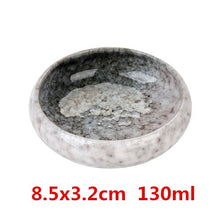 Load image into Gallery viewer, Japanese Life Ceramic Bowl - Japanese Life Ceramic Bowl
