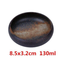 Load image into Gallery viewer, Japanese Life Ceramic Bowl - Japanese Life Ceramic Bowl
