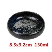 Load image into Gallery viewer, Japanese Life Ceramic Bowl - Japanese Life Ceramic Bowl
