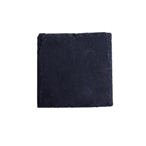 Natural Slate Placemats - Natural Slate Placemats