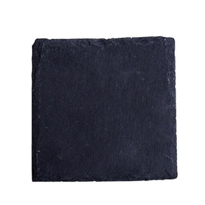 Natural Slate Placemats - Natural Slate Placemats