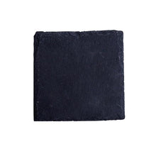 Load image into Gallery viewer, Natural Slate Placemats - Natural Slate Placemats
