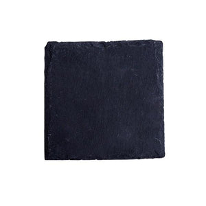 Natural Slate Placemats - Natural Slate Placemats