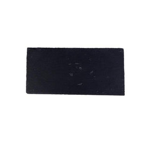 Natural Slate Placemats - Natural Slate Placemats