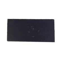 Load image into Gallery viewer, Natural Slate Placemats - Natural Slate Placemats
