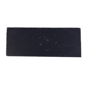 Natural Slate Placemats - Natural Slate Placemats